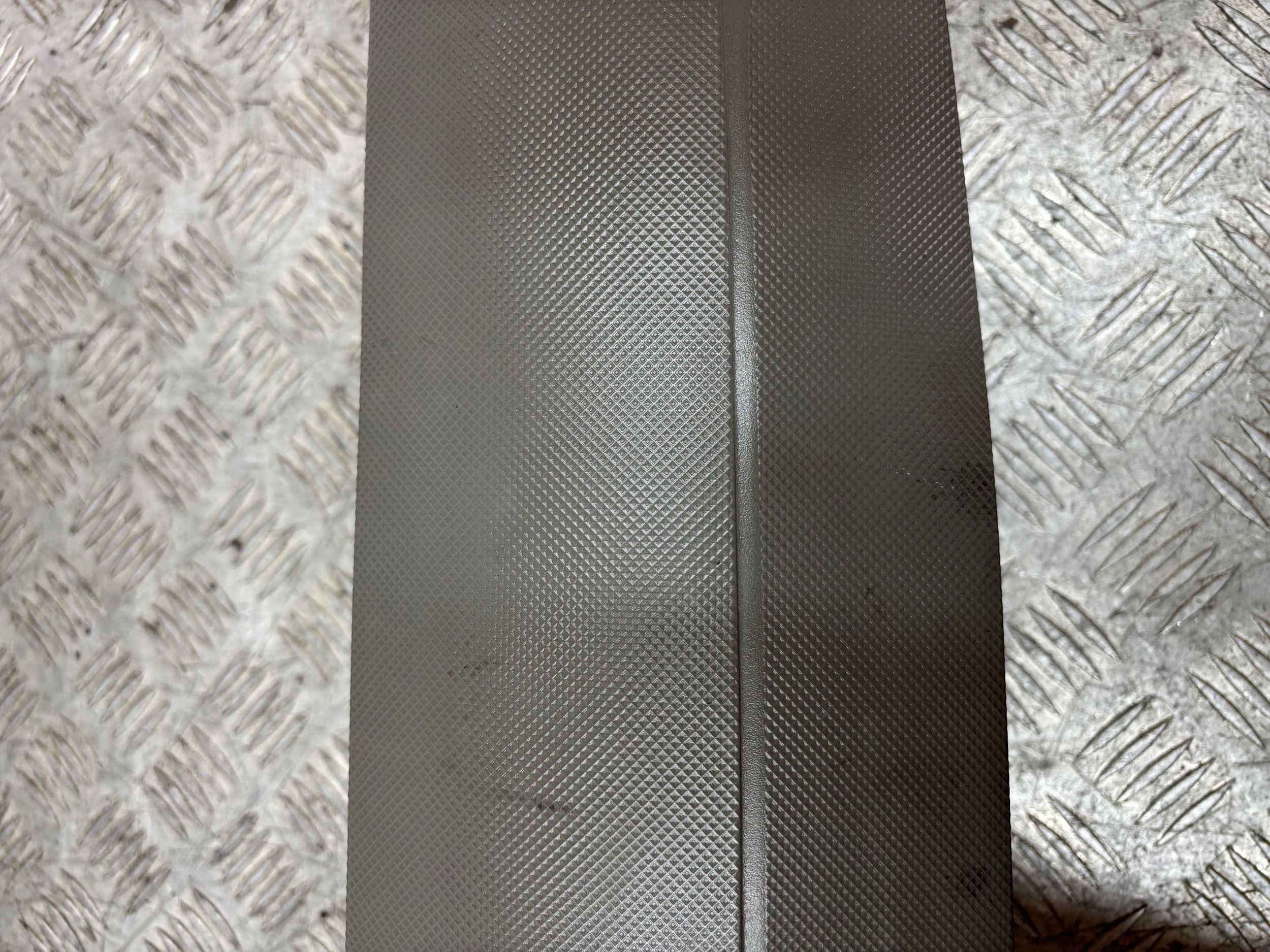 AIRBAG AIRBAG SPOLUJAZDCA DACIA SANDERO I 08-