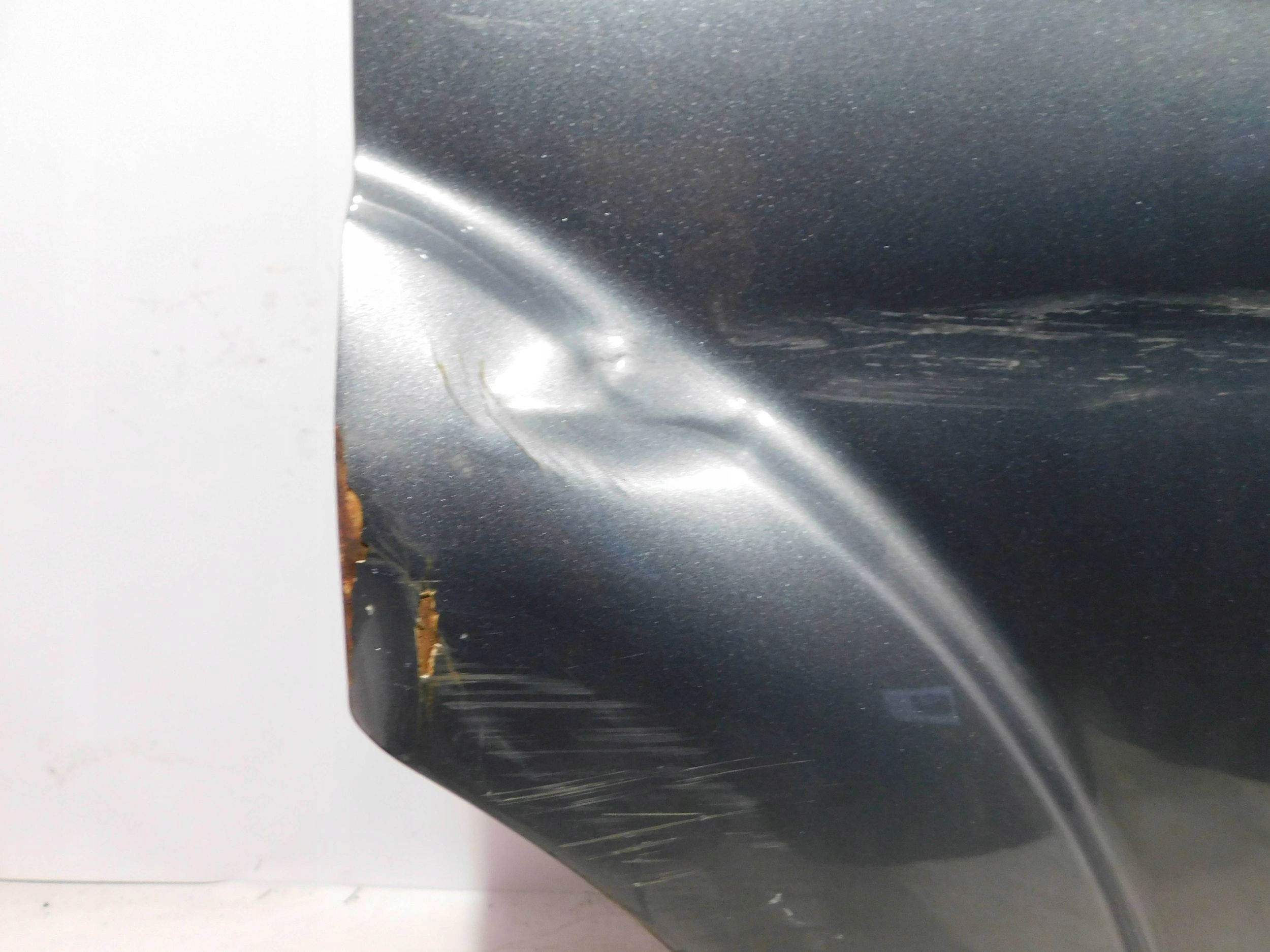 PRAVE ZADNE DVERE DODGE JOURNEY