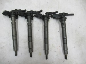 VSTREKOVACIA TRYSKA VSTREKOVACIE TRYSKY 03L130855X 2.0 TDI VW AUDI SKODA VSTREKOVACIA TRYSKA VSTREKOVACIE TRYSKY 03L130855X 2.0 TDI VW AUDI SKODA