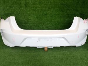 OPEL ASTRA VI L HB 22- ZADNÝ NÁRAZNÍK OPEL ASTRA VI L HB 22- ZADNÝ NÁRAZNÍK