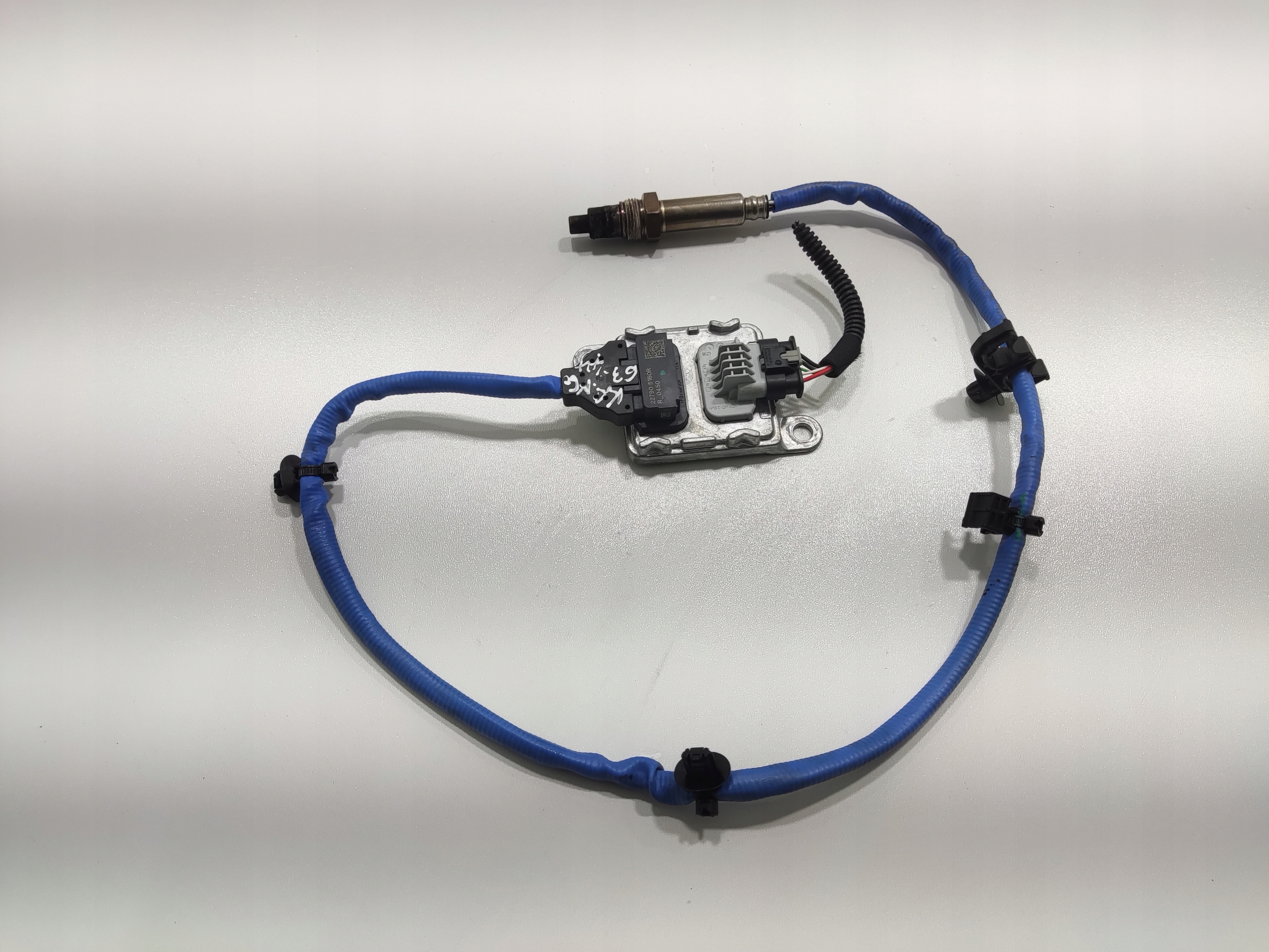 LAMBDA SONDA NOX RENAULT KANGOO IV 1.5 BLUE DCI 2022-2025 227905160R