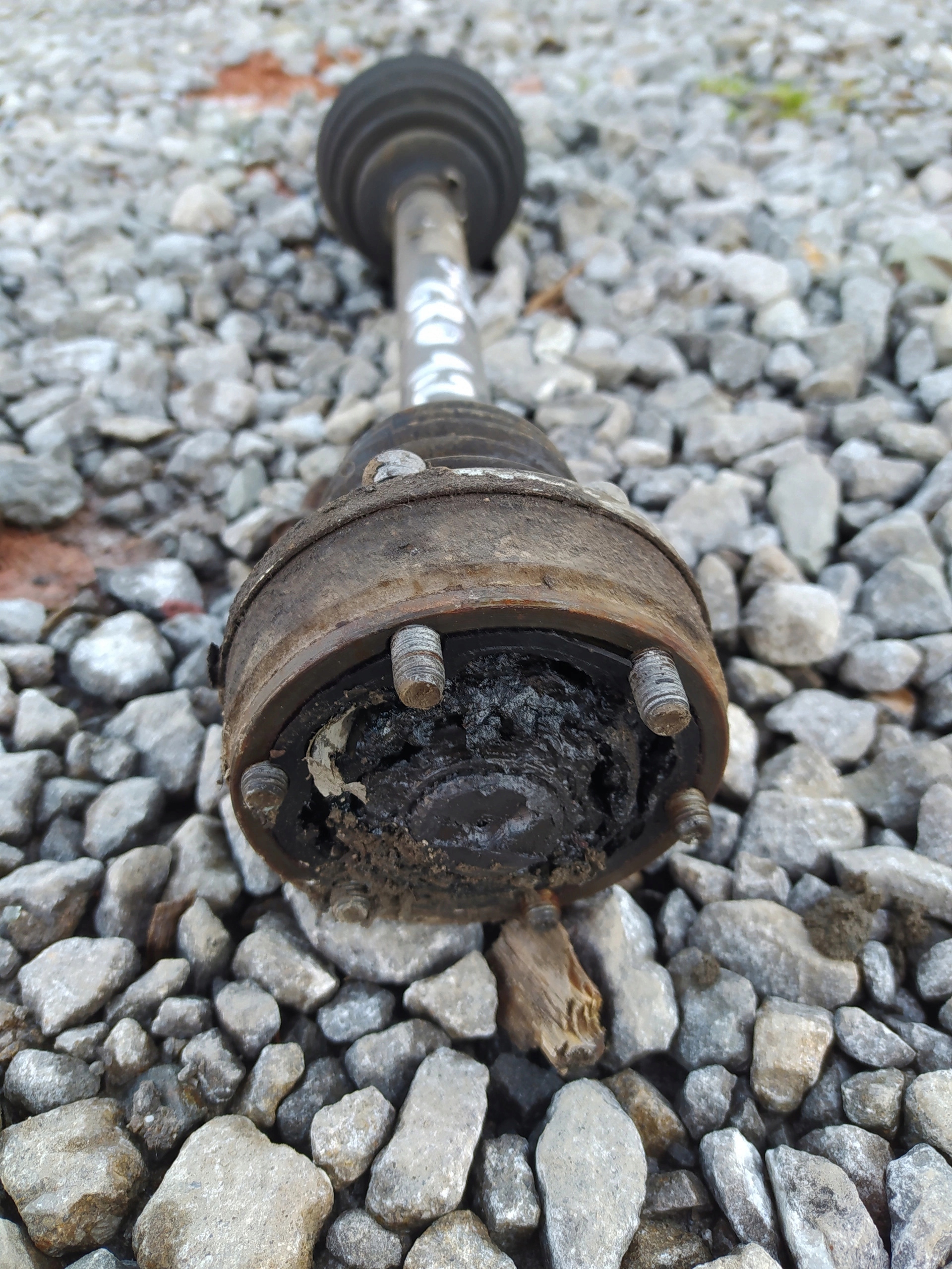 VW POLO 6R 08- 1.2 12V LAVA POLOOS