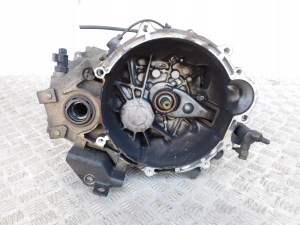 PREVODOVKA WAJ6C 1.6 CRDI KIA CEED I I30 PREVODOVKA WAJ6C 1.6 CRDI KIA CEED I I30