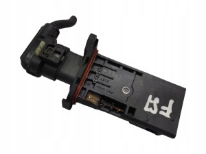 VAHA VZDUCHU MINI F55 F56 F57 F60 2018-2021 8583496 VAHA VZDUCHU MINI F55 F56 F57 F60 2018-2021 8583496