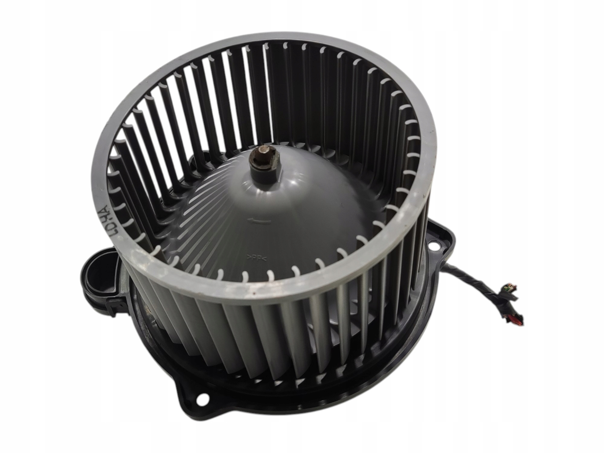 VENTILÁTOR MOTORČEK KÚRENIA KIA VENGA 2014-2019 LIFT F00S3B2407 EUROPA