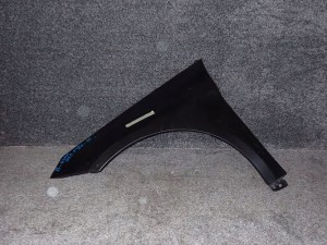 MERCEDES W245 245 B-KLASA 04-12 ĽAVÝ PREDNÝ BLATNÍK NÁHRADA MERCEDES W245 245 B-KLASA 04-12 ĽAVÝ PREDNÝ BLATNÍK NÁHRADA