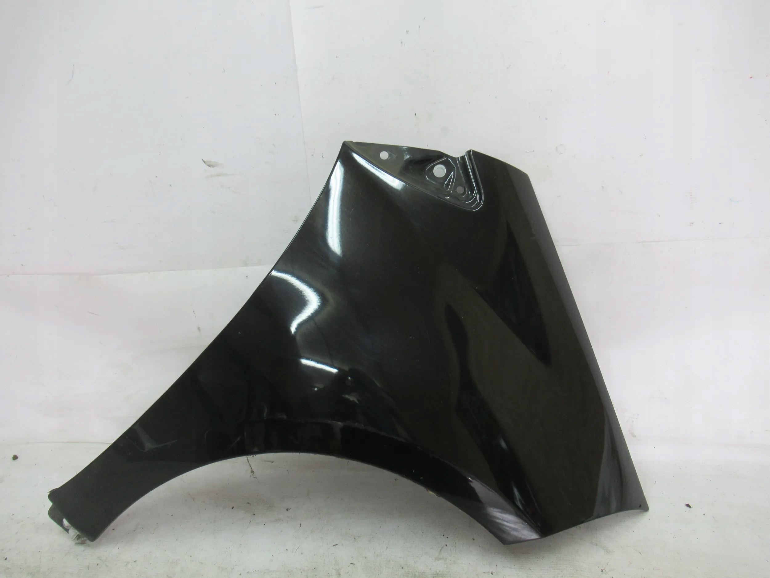 BLATNIK PREDNÝ PRAVY MERCEDES A KLASA W169