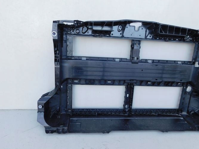 FORD FOCUS MK4 IV PREDNE CELO