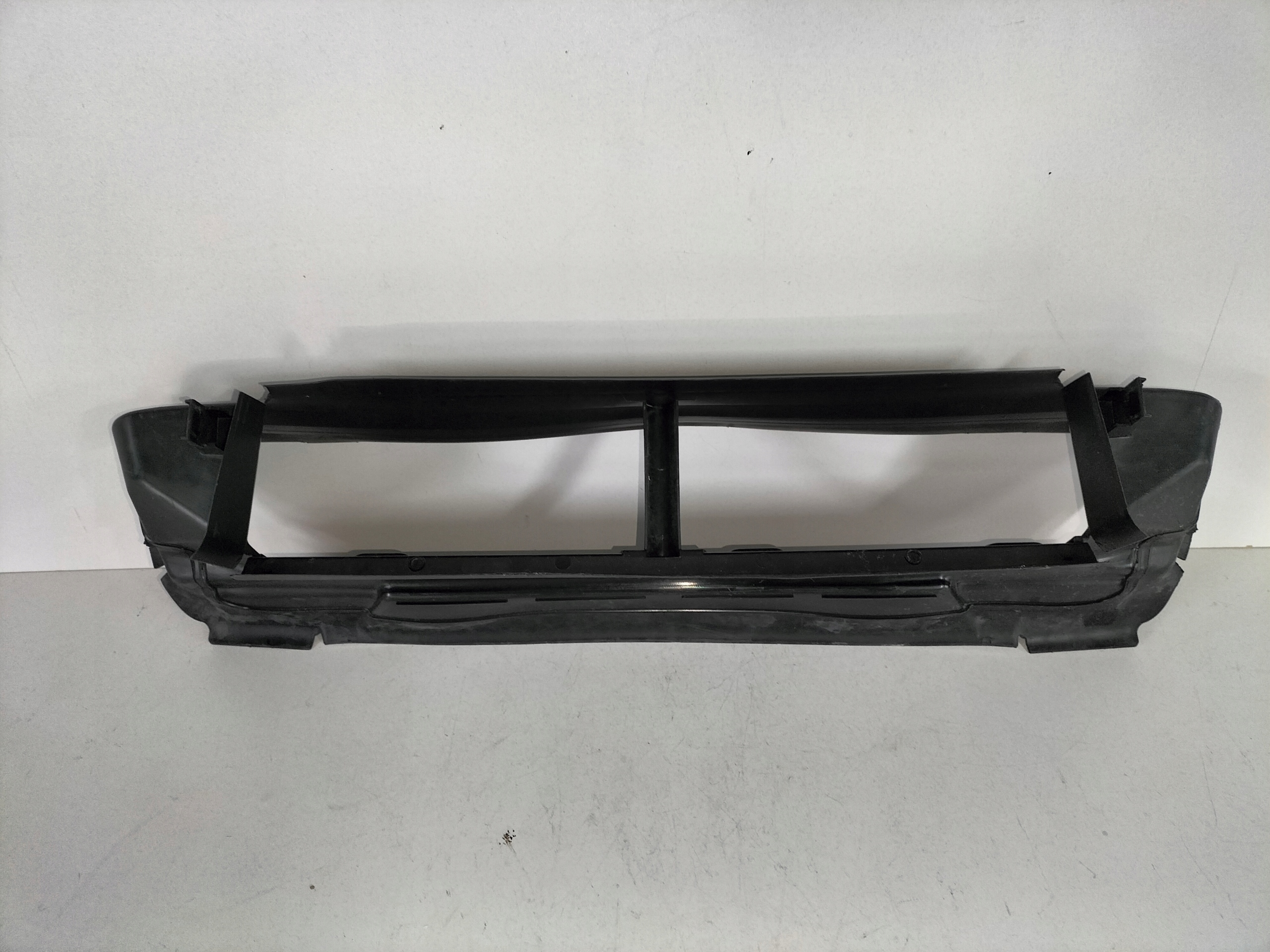 NASAVANIE VZDUCHU FORD TRANSIT CONNECT 13-