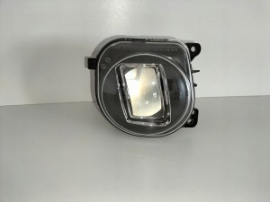 PRAVA HMLOVKA BMW 5 F10 F11 F07 LIFT 13- NIGHTVISION PRAVA HMLOVKA BMW 5 F10 F11 F07 LIFT 13- NIGHTVISION