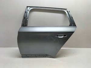 LAVE ZADNE DVERE SKODA SUPERB III 15- KOMBI LAVE ZADNE DVERE SKODA SUPERB III 15- KOMBI