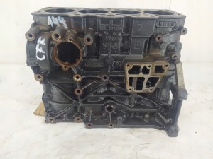 vw passat b7 2.0 tdi cff BLOK MOTORA 03L021CA vw passat b7 2.0 tdi cff BLOK MOTORA 03L021CA