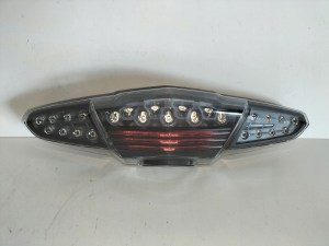 ZADNE SVETLO MOTOR BMW K1600 GT GTL 11- ZADNE SVETLO MOTOR BMW K1600 GT GTL 11-
