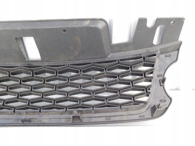 LAND ROVER DISCOVERY IV LIFT 14-16 MRIEZKA LISTA