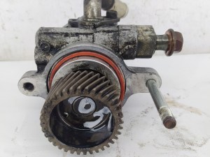 FORD RANGER 06-011 2.5 TDCI SERVOČERPADLO UR56A FORD RANGER 06-011 2.5 TDCI SERVOČERPADLO UR56A