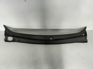 TORPEDO, PLAST POD STIERACE DACIA SANDERO II LOGAN II 12- TORPEDO, PLAST POD STIERACE DACIA SANDERO II LOGAN II 12-