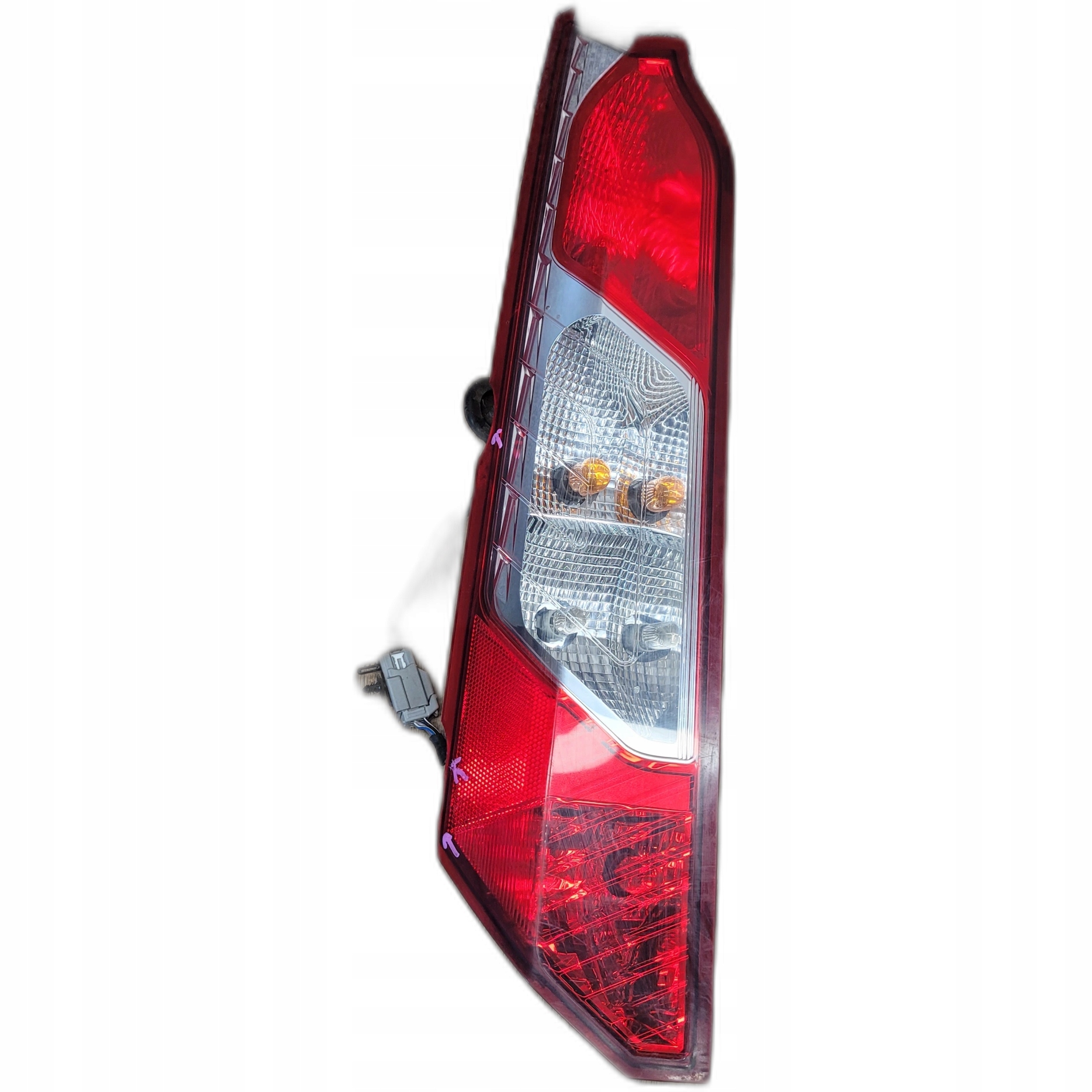 FORD TRANSIT CONNECT MK2 LAVE ZADNE SVETLO DT1113405AB