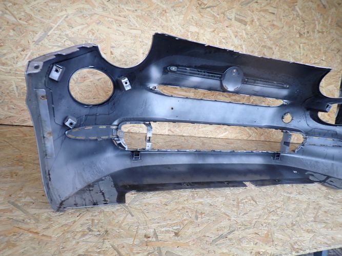 FIAT 500 LIFT 15- PREDNÝ NÁRAZNÍK