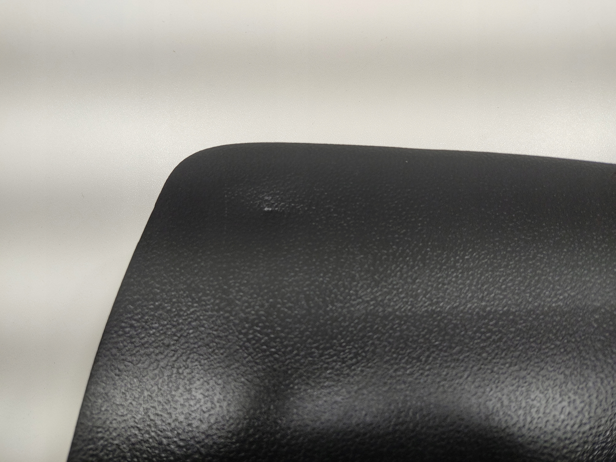 AIRBAG SPOLUJAZDCA RAV4 II EUROPA 2001-03