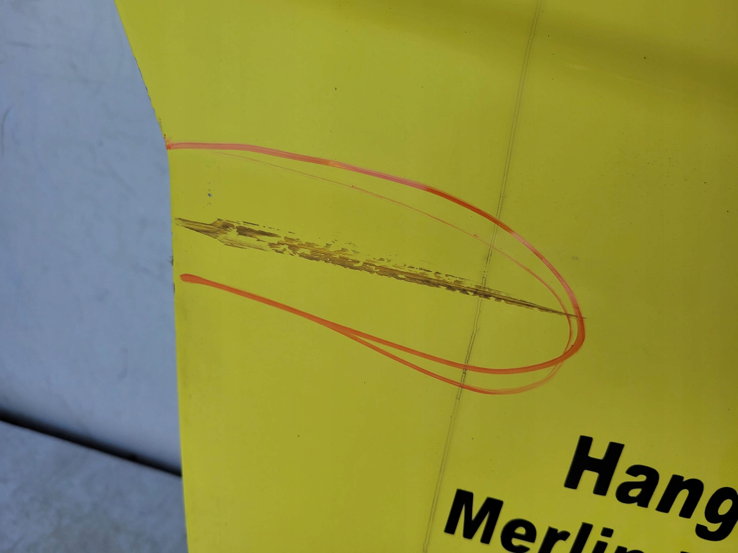 MERCEDES SPRINTER 906 CRAFTER DVERE PREDNÉ PRAVÉ