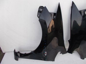 ĽAVÝ PREDNÝ BLATNÍK TOYOTA AURIS I 07- ĽAVÝ PREDNÝ BLATNÍK TOYOTA AURIS I 07-