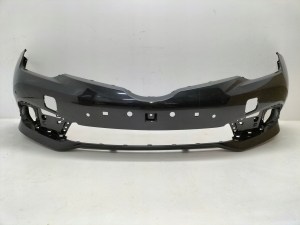 PREDNÝ NÁRAZNÍK TOYOTA AURIS II LIFT 15- PREDNÝ NÁRAZNÍK TOYOTA AURIS II LIFT 15-