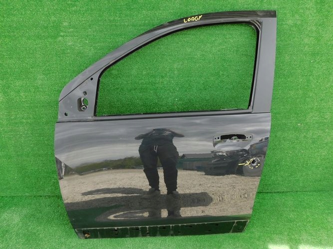 DACIA DOKKER LODGY 12- LAVE PREDNE DVERE