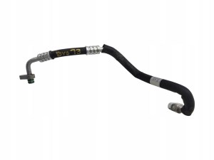 HADICA TRUBKA KLIMATIZACIE BYD SEAL EKEA-8108370F 2024-2025 HADICA TRUBKA KLIMATIZACIE BYD SEAL EKEA-8108370F 2024-2025