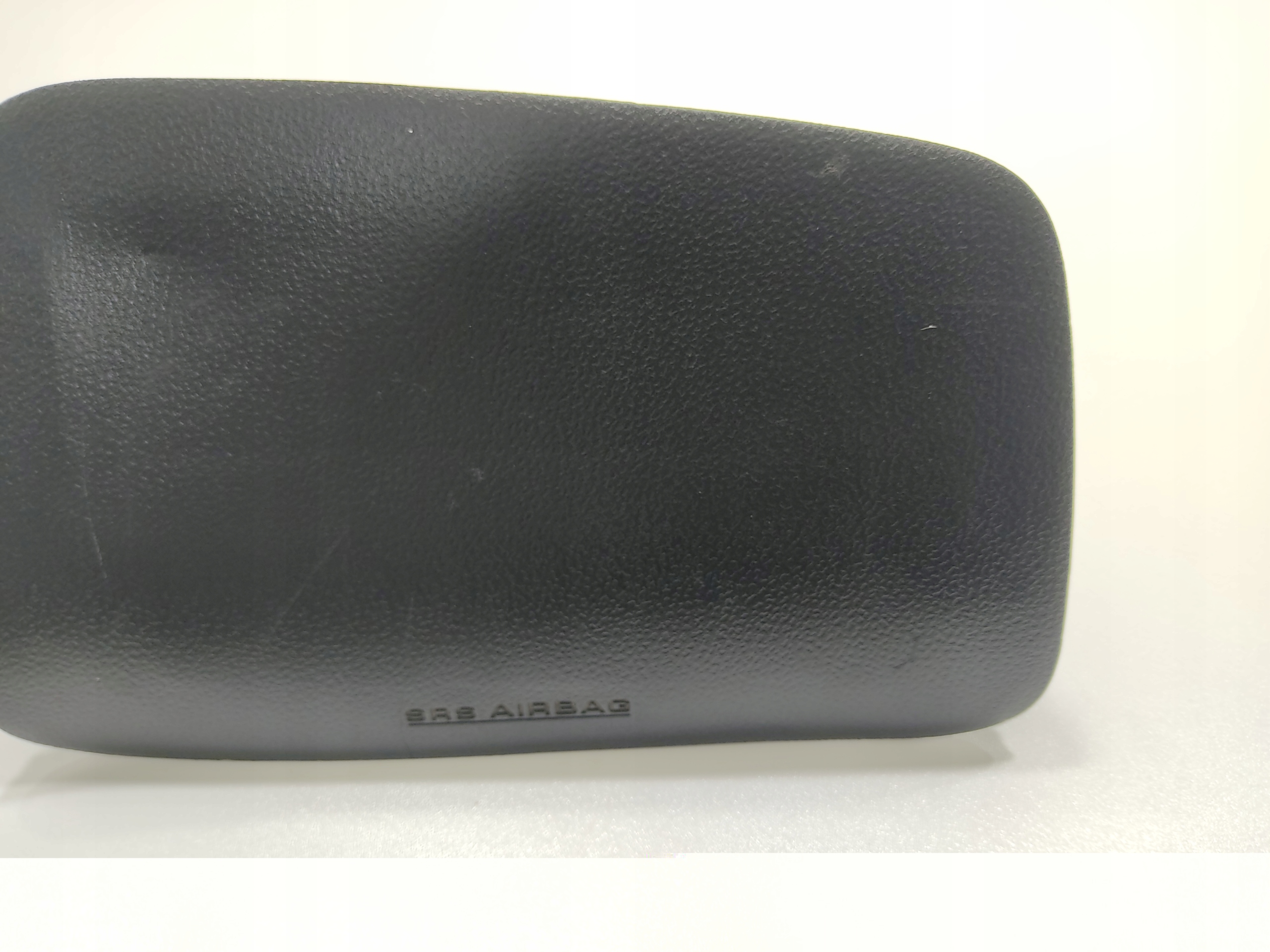 AIRBAG SPOLUJAZDCA RAV4 II EUROPA 2001-03