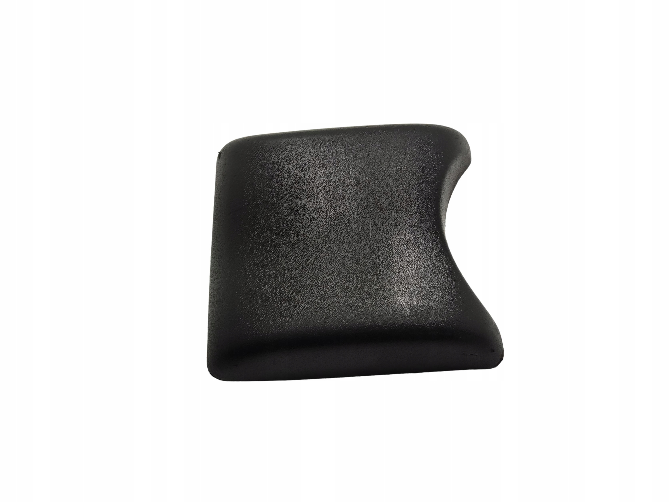 LIŠTA PRAVÉHO STĹPIKA RENAULT MASTER OPEL MOVANO 7701692584 1998-2009