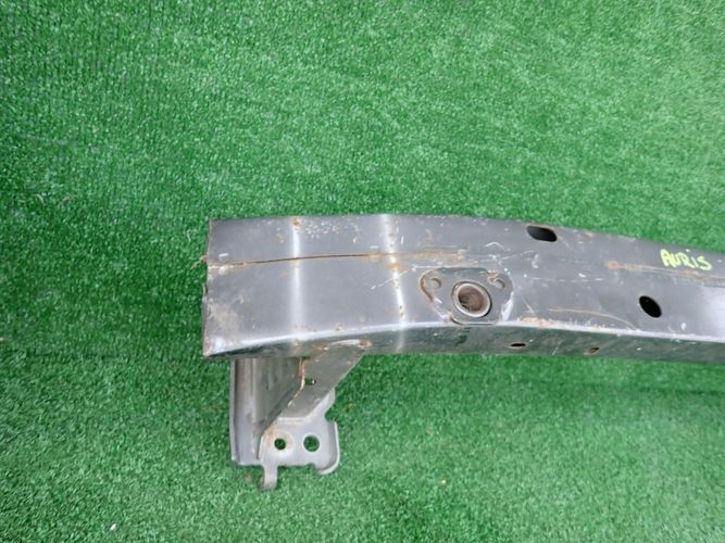 TOYOTA AURIS II 12- VYSTUHA PREDNEHO NARAZNIKA