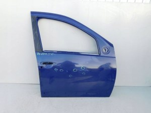 DACIA DUSTER I 10- PRAVE PREDNE DVERE DACIA DUSTER I 10- PRAVE PREDNE DVERE