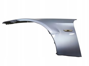 ĽAVÝ PREDNÝ BLATNÍK BMW 3 E90 E91 2008-2012 LIFT ĽAVÝ PREDNÝ BLATNÍK BMW 3 E90 E91 2008-2012 LIFT