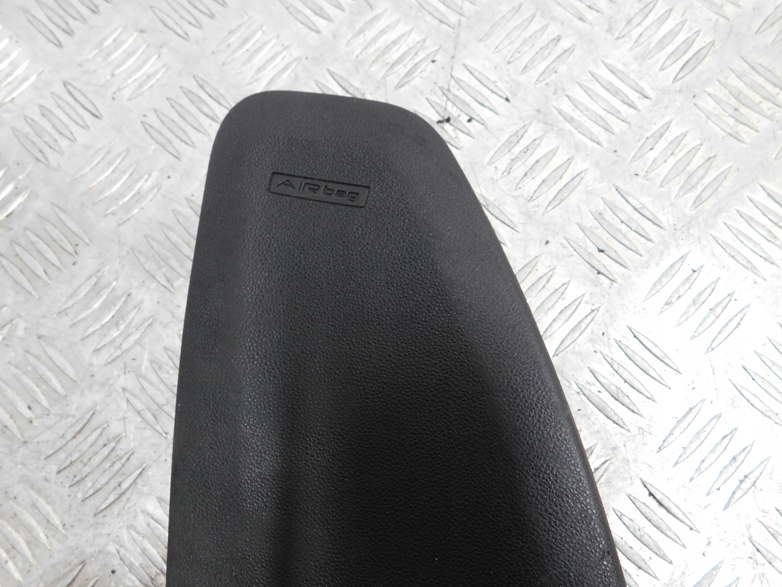 PRAVÝ AIRBAG SEDAČKY ALFA ROMEO MITO