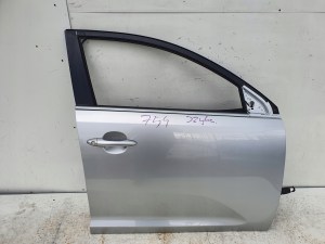 KIA SPORTAGE 3 III 010- PRAVE PREDNE DVERE KIA SPORTAGE 3 III 010- PRAVE PREDNE DVERE