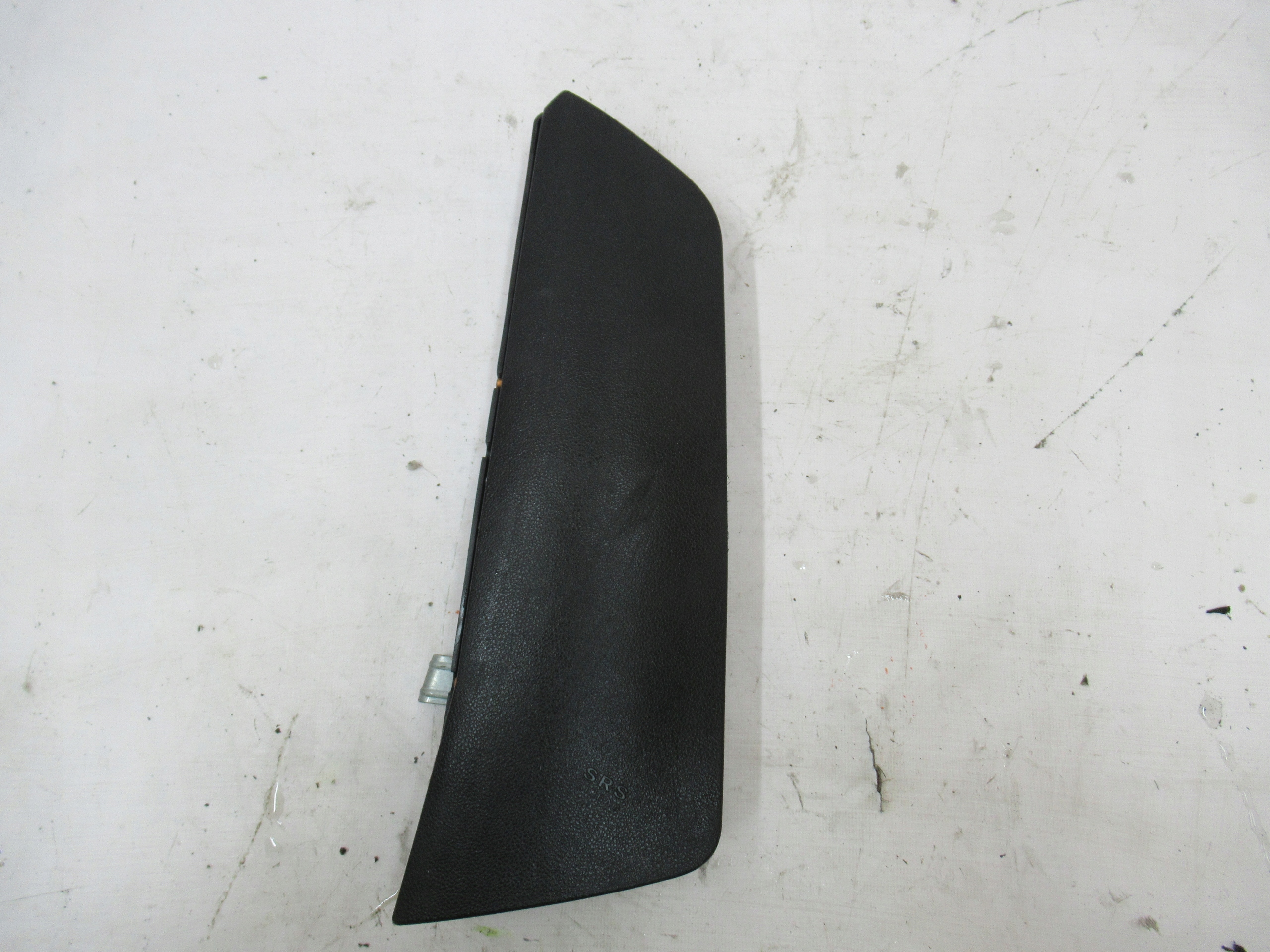 PRAVÝ AIRBAG SEDAČKY MERCEDES B KLASA W245