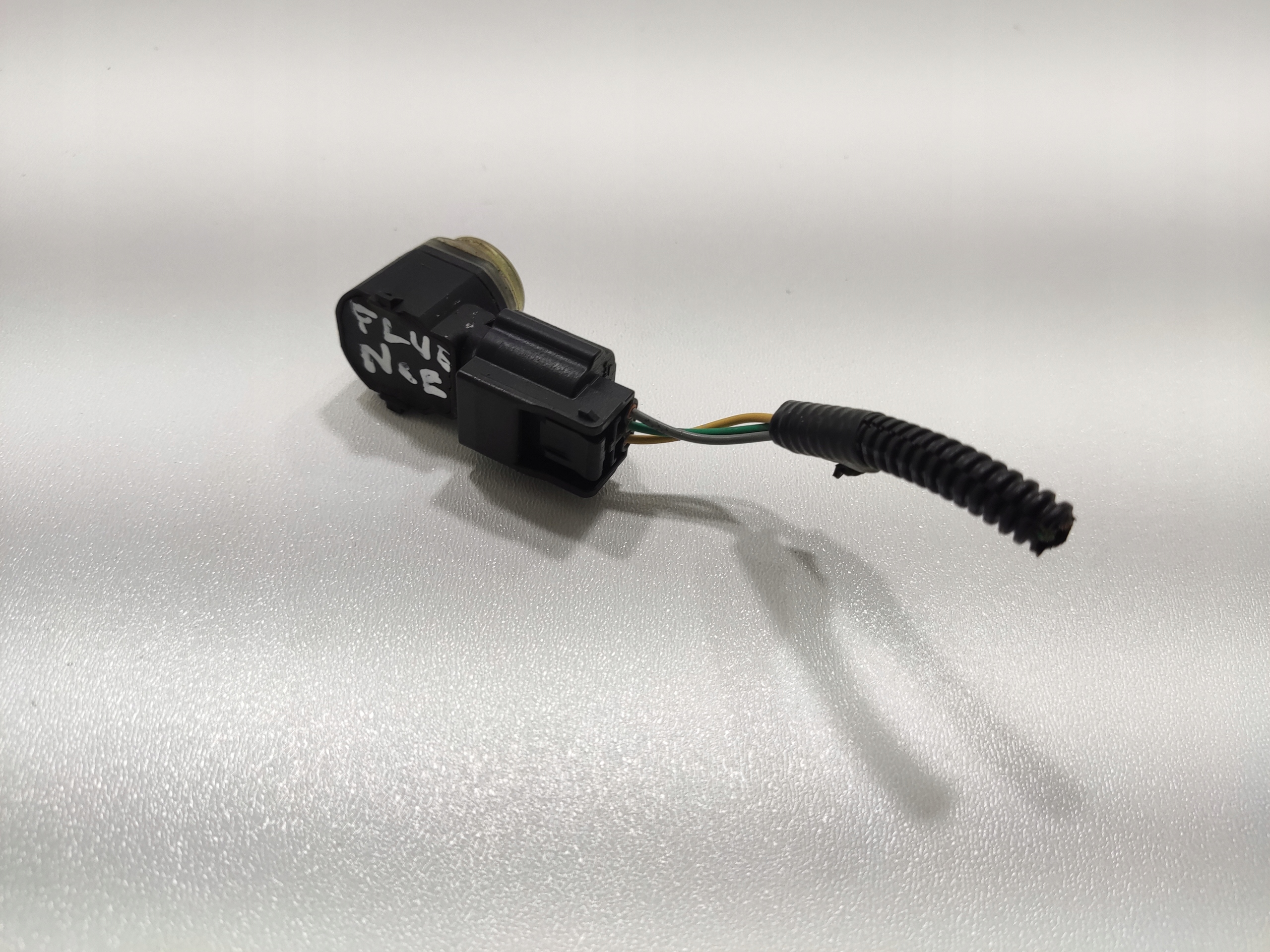 PARKOVACI SENZOR PDC RENAULT FLUENCE 284420004R 2009-2012