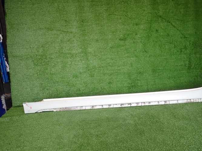 BMW F40 1 M-PAKET LAVA PRAHOVA LISTA 51778072573