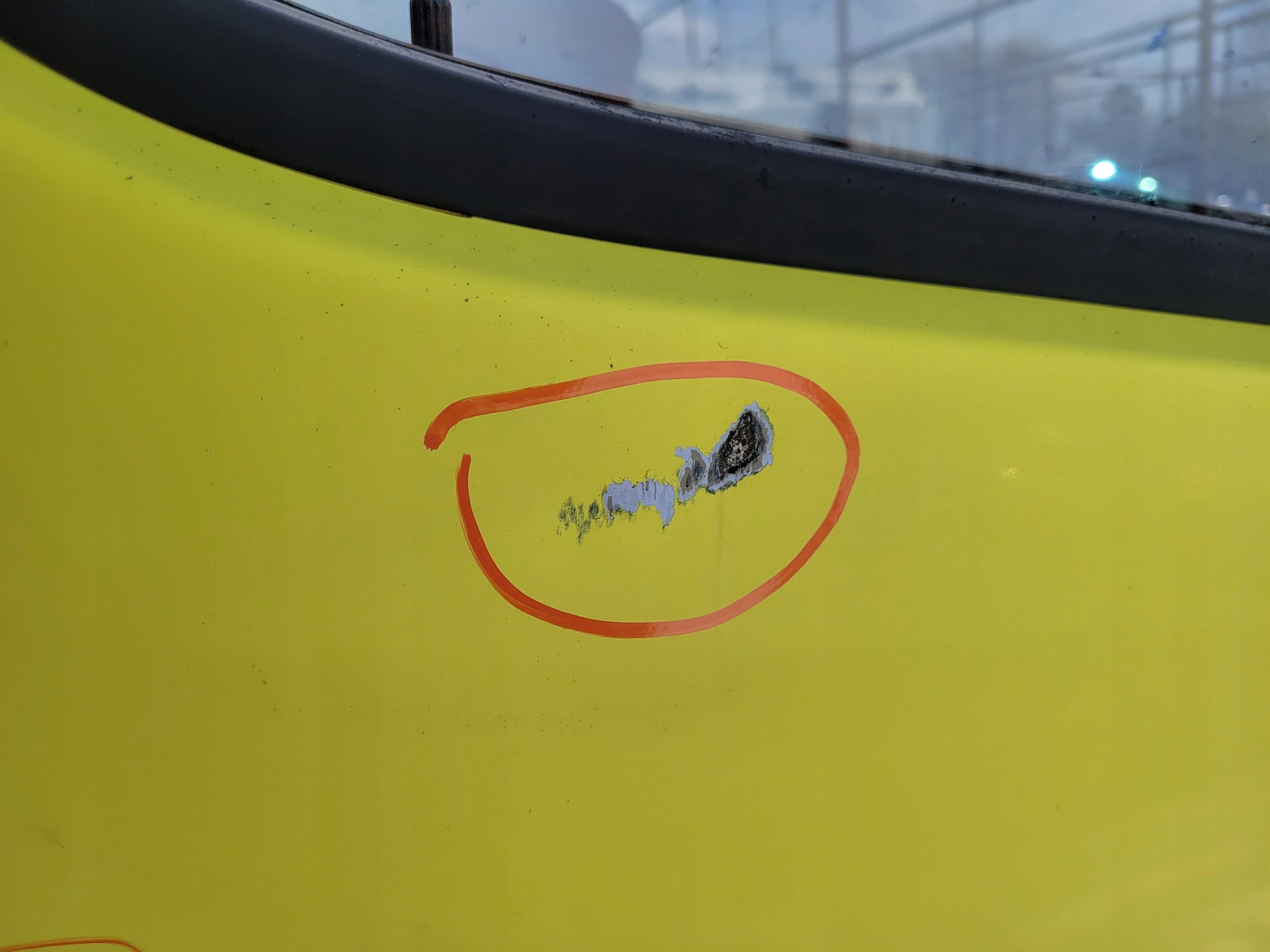 MERCEDES SPRINTER 906 CRAFTER DVERE PREDNÉ PRAVÉ