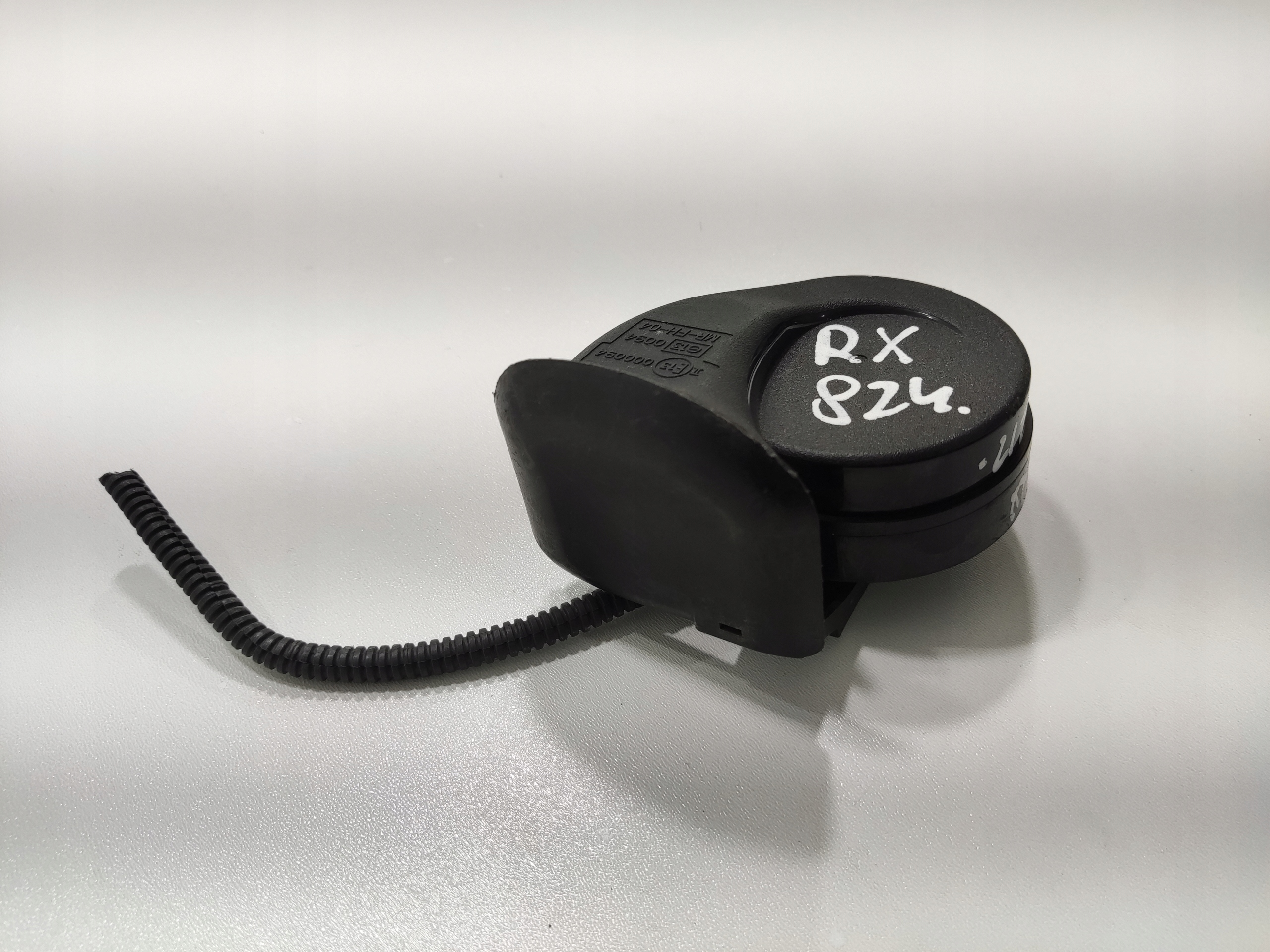 KLAKSON LEXUS RX III RX450H 86510-48130 2009-2015