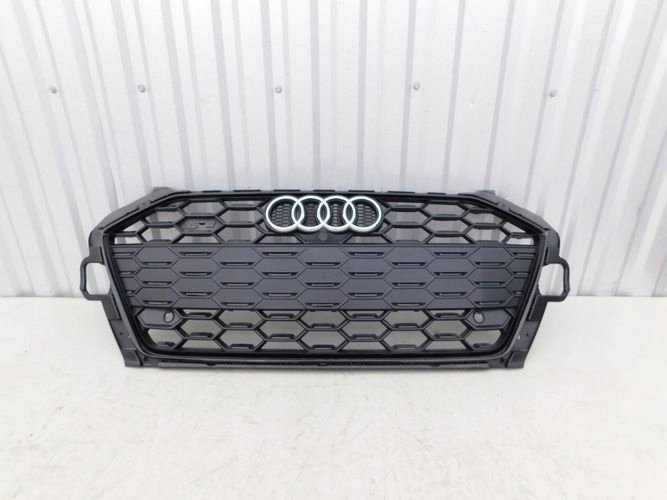 AUDI A4 S4 B9 LIFT 19- 8W0853651DK DM