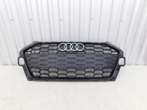 AUDI A4 S4 B9 LIFT 19- 8W0853651DK DM AUDI A4 S4 B9 LIFT 19- 8W0853651DK DM