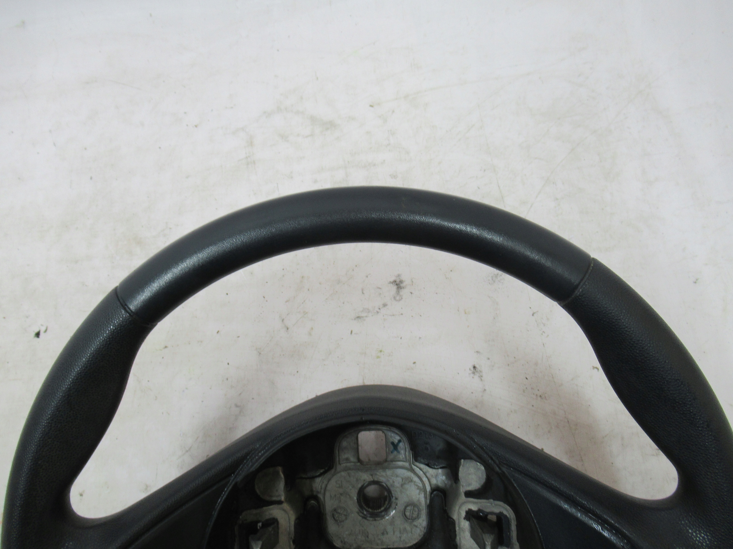 VOLANT FORD KA II 08-