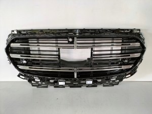 MRIEZKA LISTA MERCEDES E KLASA W214 22- MRIEZKA LISTA MERCEDES E KLASA W214 22-