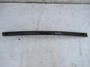 VÝSTUHA ZADNÉHO NÁRAZNÍKA RENAULT KOLEOS VÝSTUHA ZADNÉHO NÁRAZNÍKA RENAULT KOLEOS