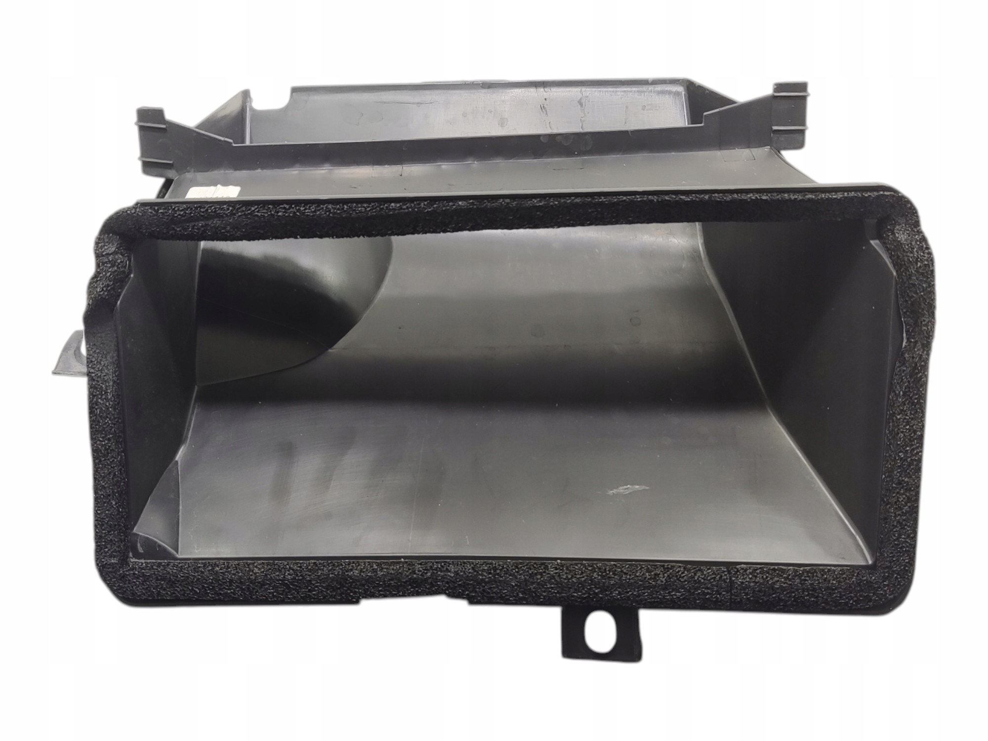 NASAVANIE VZDUCHU DO KABINY BYD SEAL 2024-2025 EKEA-5302820