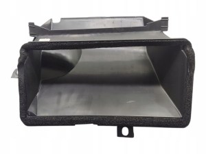 NASAVANIE VZDUCHU DO KABINY BYD SEAL 2024-2025 EKEA-5302820 NASAVANIE VZDUCHU DO KABINY BYD SEAL 2024-2025 EKEA-5302820