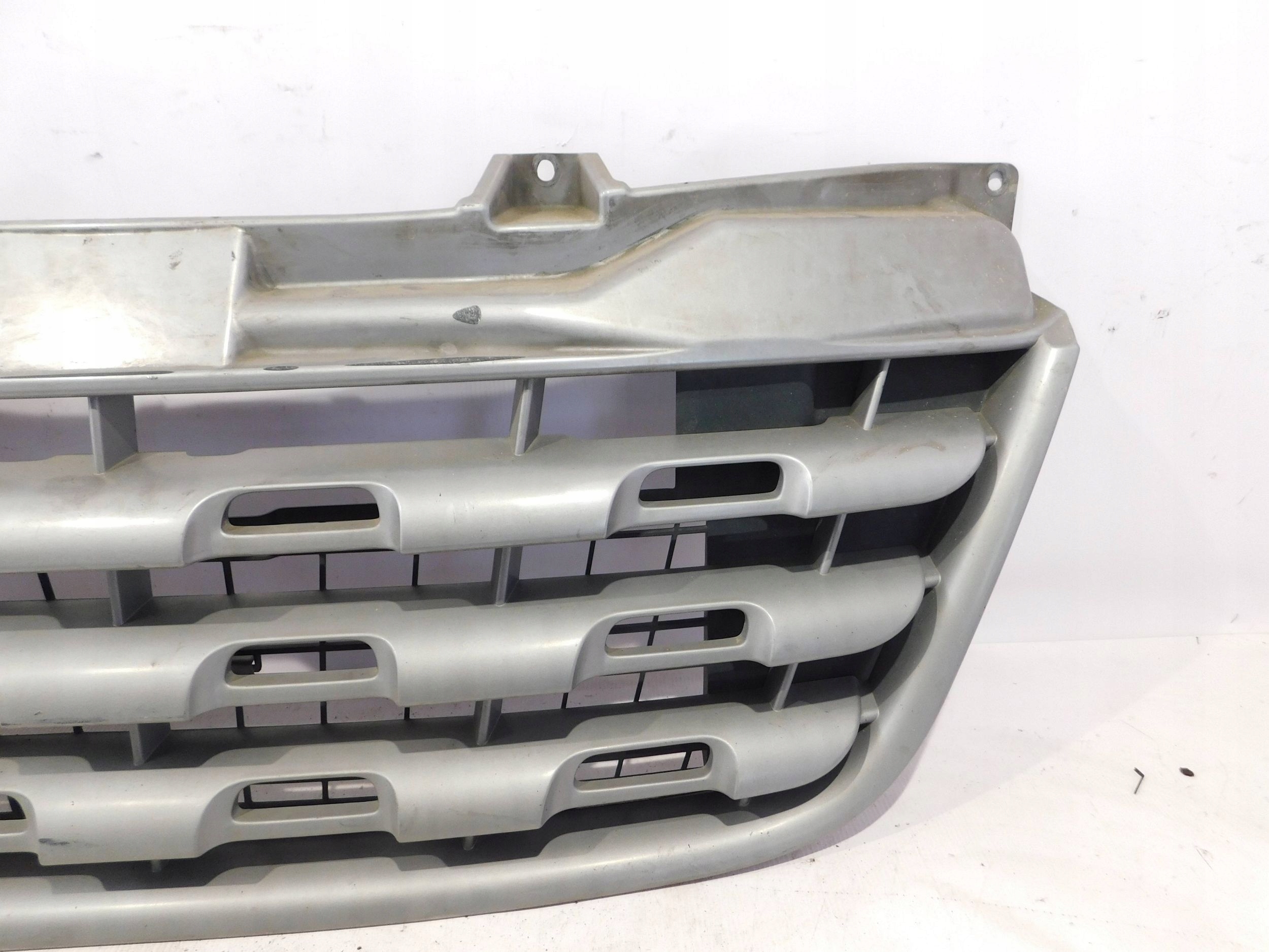 MRIEZKA LISTA RENAULT MASTER III 10-