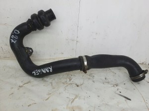 FORD RANGER III IV HADICA INTERCOOLERA 2.2 TDCI ab39-6c646-dc FORD RANGER III IV HADICA INTERCOOLERA 2.2 TDCI ab39-6c646-dc