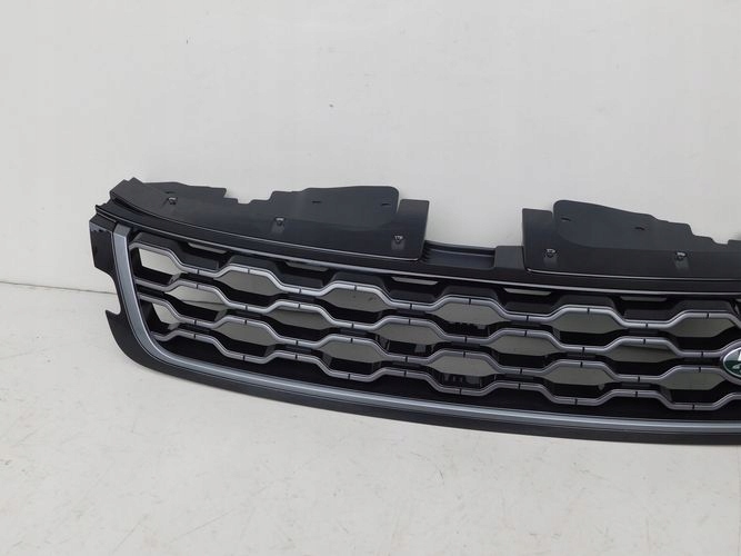 LAND ROVER EVOQUE II 19- MRIEZKA LISTA